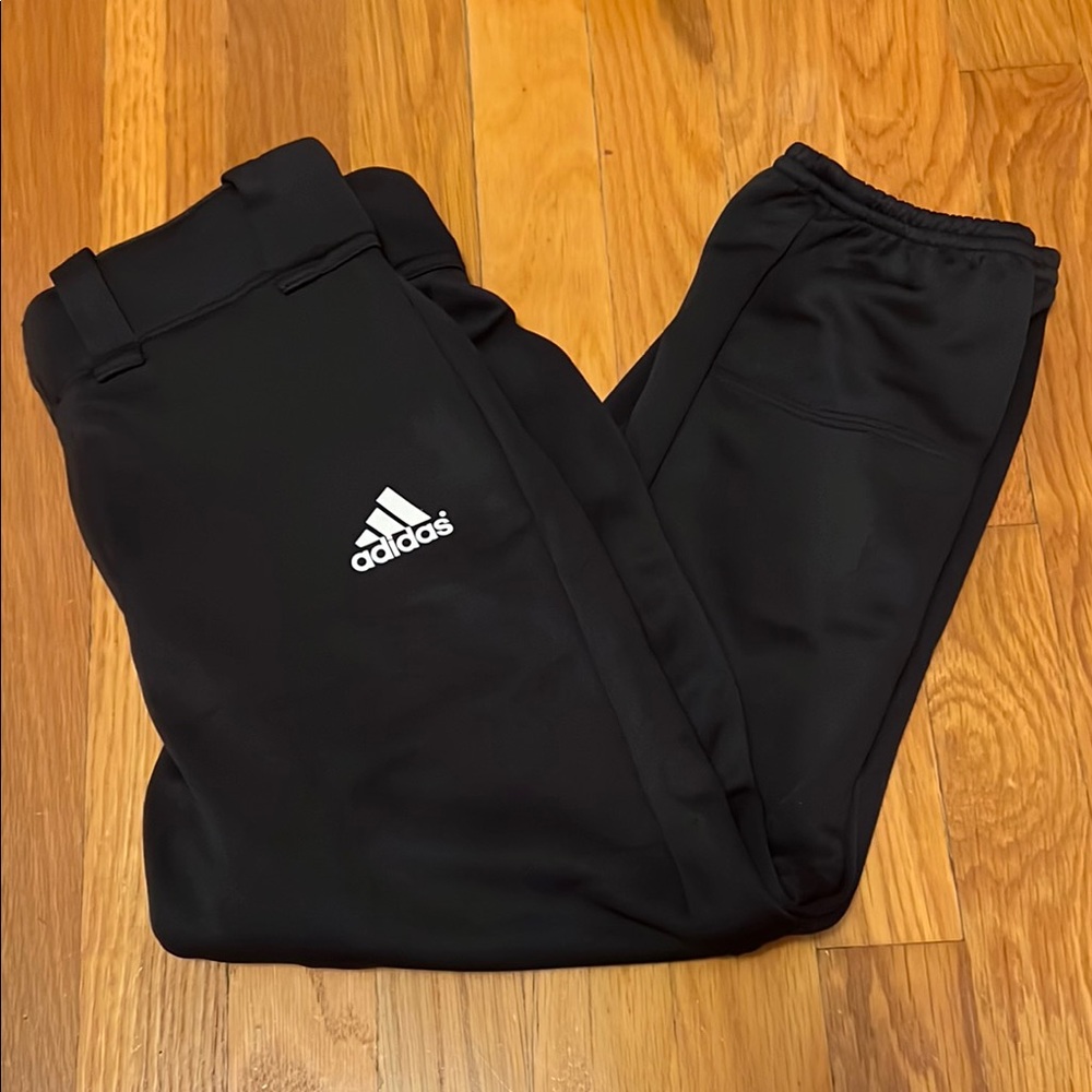Adidas Softball Pants